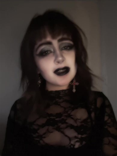 Drawing Eyebrows: Tips for a Perfect Look