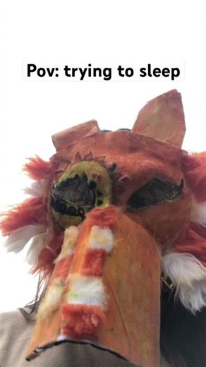 Me at night: did I have homework, I think I forgot something