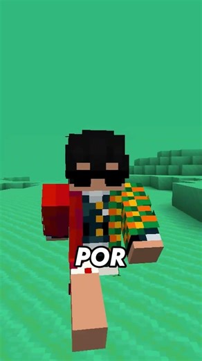 This mod lets you ban your friend.