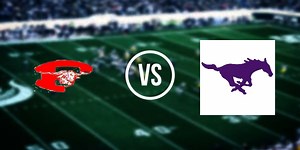 Marble Falls vs Fredericksburg - Boys Junior Varsity Football 09/22/2022 | Live & On Demand