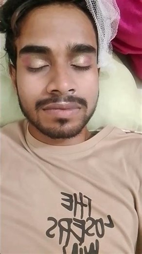 Finally made Adolf Khan 😆😂| gmr Naim Yt #funny #video #minivlog #gmrnaimyt #comedy #shorts