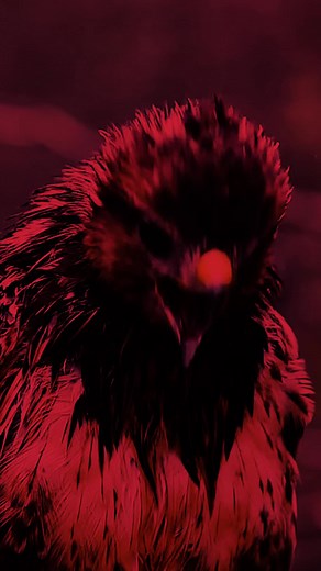 Portland Winterhawks on TikTok