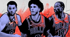 We’re About to Find Out Whether the Bulls Are for Real