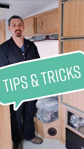 RV Fridge Not Cold Enough: Troubleshooting Tips for Campers