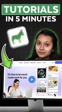 Technical Writers NEED This!