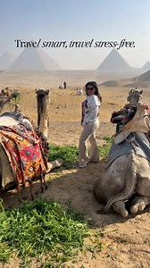 2K views · 32 reactions | Visa worries? Gone! ✈️ Get hassle-free GCC visas from €100 - UAE, Qatar, Oman & more! Questions? DM or email us!  Message us today and experience the hassle-free way to prepare your visa requirements!  Facebook: FilipinoPassport by Kach Umandap  Email: visa@filipinopassport.com Schedule a free consultation call: https://tidycal.com/visa/vcc | Two Monkeys Travel | Facebook