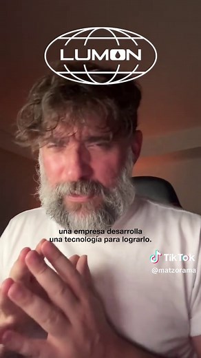 Severance: La serie que no te puedes perder