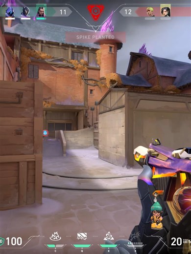 Enhancing Your Aim in Valorant: Key Tips and Progress Tracking