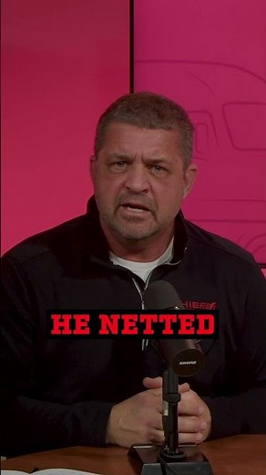 Trucking: Gross vs. Net Income