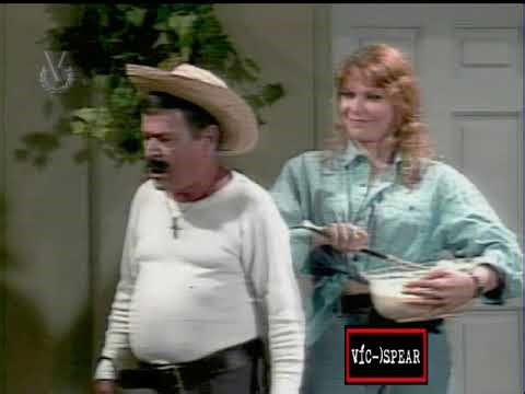 Cheverisimo 8 de enero de 2023 - Noche de Humor - Venezuela