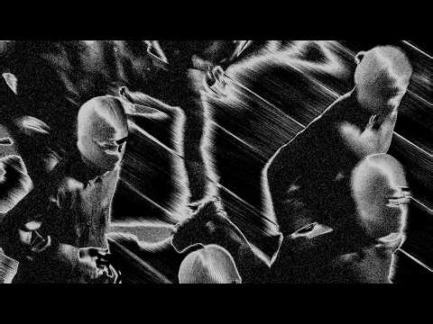 Skip the Use - WE ARE GOOD (Mosimann Remix) [Official Audio]