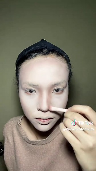 Yui_โตยุ้ย on TikTok