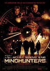 Mindhunters Reviews