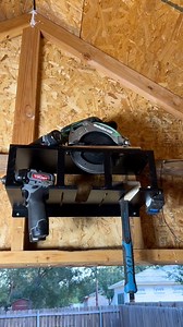 13K views · 295 reactions | The HYPER TOUGH Steel Tool Storage Rack! #masteringmayhem #hypertough #toolstorage #storageidea #storage #tools #toolstoday #walmart #walmarttools Hyper Tough Groupies Hyper Tough and Hart Tools Walmart | Mastering Mayhem | Facebook