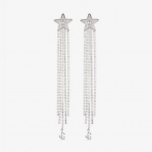 Women's Designer Accessories | JIMMY CHOO US