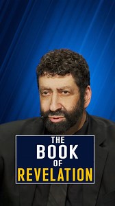 64K views · 2K reactions | Jonathan Cahn reveals the interlinking that the Book of Revelation has with the entire Word of God.  Watch the full message on the JCN Livestream today #jonathancahn #jonathancahnlatest #propheticword | Jonathan Cahn | Facebook