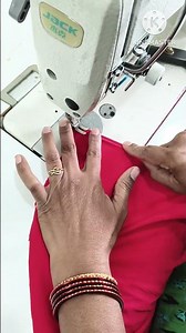 How to stitch perfect circle #sew circle on cloth#yt# curved hem#tailoring#circle umbrella#