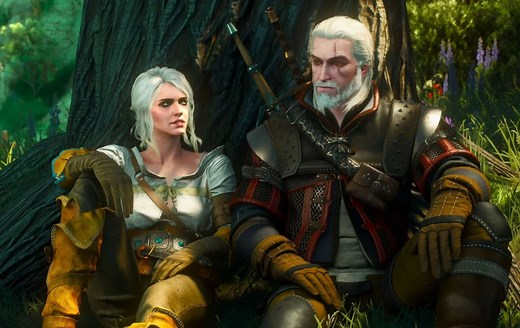 The Witcher 3 Next Gen “Missing DLC” error: How to fix, possible reasons, and more