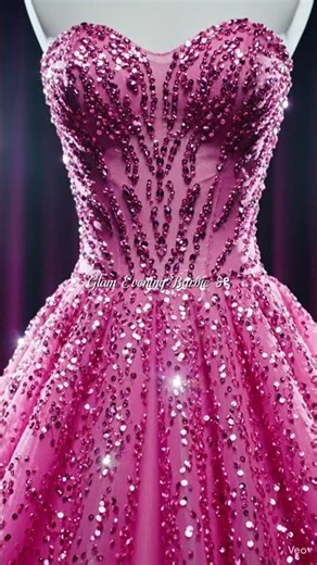 Barbie inspired outfits👗Which one would you wear - 1, 2 or 3? 🎀✨ #shorts #aesthetic