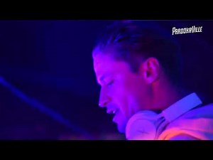 KYGO LIVE Mainstage Full Set @parookavilleTV 2023 Germany