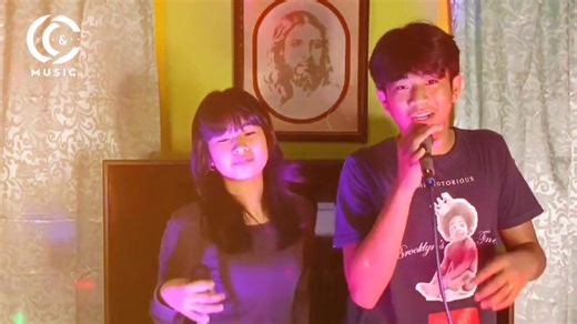 11K views · 424 reactions | Sway - Michael Buble C&C Music Cover Please like, follow, and share! #viralpost2025 #viralpost2025シ #SequencerBand #facebookviral #coverband #cover #music #newsfeed #musiccover #virals #trendingpost #musician #viralvideo #musician #musica #MustWatch #may #sway #michaelbuble | C&C Music | Facebook