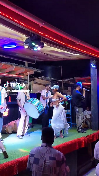 Exploring Free Fire TikTok Trends in Tanzania