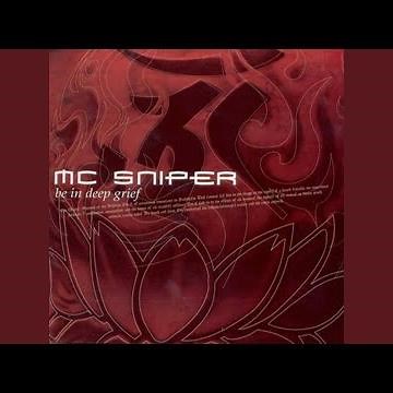 Skill N Message (Feat. Yesoul)