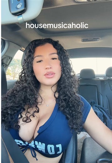 House Music Mix for Runners and Ravers