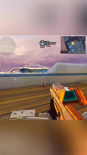 sniper meme 😊🤙HDR #codm #codmobile #codmobileclips #codmemes