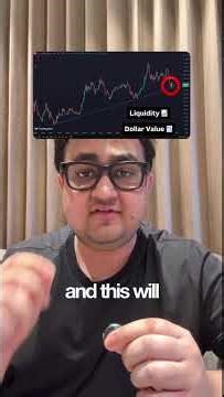 #dollar is on the verge of Devaluing like anythin...?! Might send all #asset classes to rally...