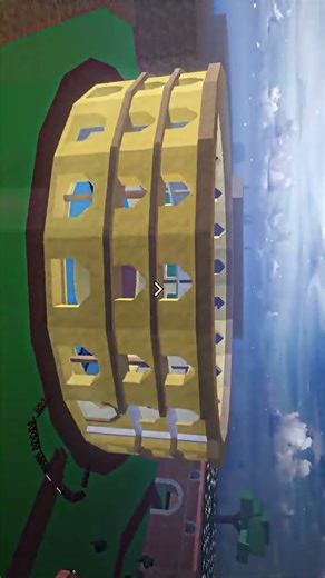 blox fruit second sea plz support