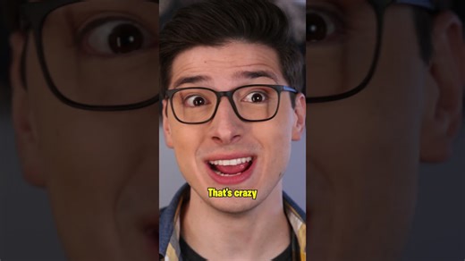 Debunking popular video game myths: Family Guy, Fortnite & Minecraft vs Lego