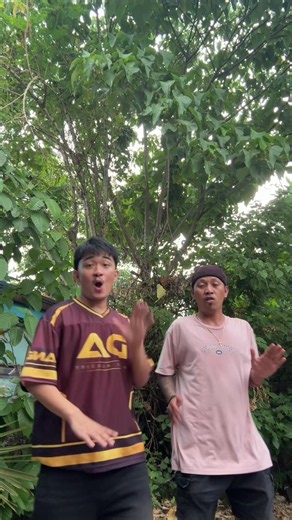 Shiki Shiki Shake Dance TikTok — New Trend Dance Guide