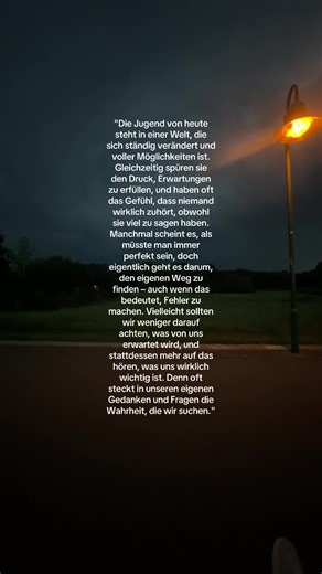 Max_motion on TikTok