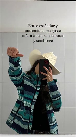 Instagram video by Monserrat • Jan 31, 2026 at 8:15 AM