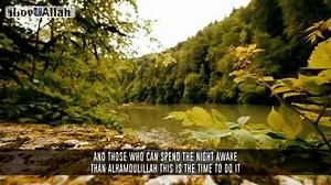 9K views · 483 reactions | Last 10 Nights Of Ramadan | Beautiful Hadith | Learn the real islam in the world | Facebook