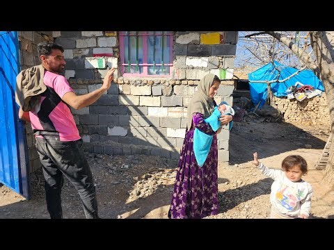 "She Said NO... Then THIS Happened 😱"