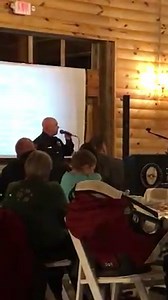 46K views · 425 reactions | RIP  A video from last Christmas shows fallen Moody PD Sgt. Stephen Williams singing "Have Yourself A Merry Little Christmas." DETAILS: bit.ly/2Bniuqv : Karla Walton Johnson | CBS 42 | Facebook