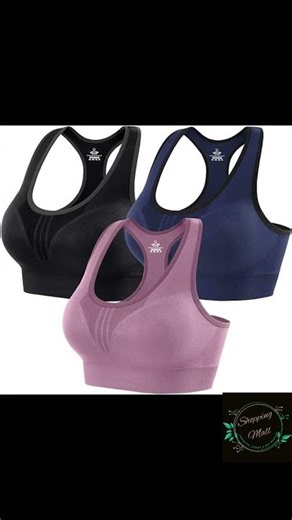 Women Bra Collection #ad #amazon #fashion