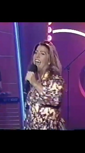 #parati #fyp #rock #teamguzmanoficial #laguzman #recuerdos #reynisimatour #viral #live #xzyabc #tiktok #spotifywrapped #alejandraguzman #latino@Alejandra Guzmán