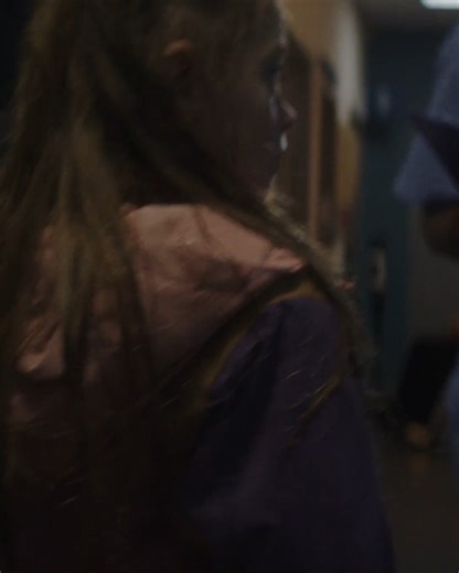 89K views · 278 reactions | Every day in the UK, over 240 people wake up after a stroke – robbed of the lives they once knew. Our new TV advert captures the life-changing impact a stroke can have on anyone, at any age, including children. We're here to help you find your strength through support, no matter how long it takes. | Stroke Association | Facebook