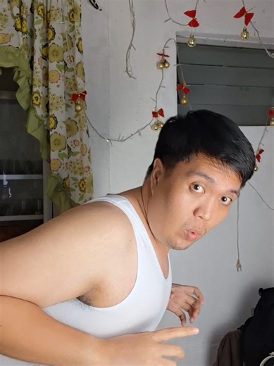 Sizing Guide for Compression Shirts and Vests