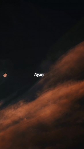 Xola by CICI, Msongi, and Sir Trill🙂‍↔️👍🏽#amapiano #lyricssa #southafrica