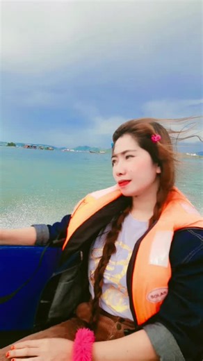 Life Jacket Safety Tips for Boating Adventures