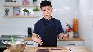 "The two day cookie is my favorite cookie in the world." Shop the recipe! https://tasty.co/compilation/2-minute-vs-2-hour-vs-2-day-cookie | Tasty