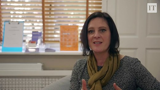 Stolen Lives: 239 violent deaths of women in Ireland from 1996 to today