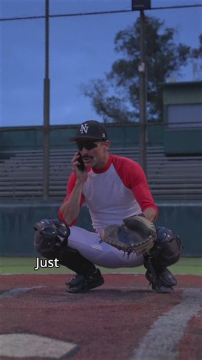 How to Call Your Own Pitches