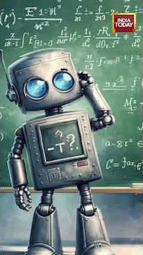 Galgotias University lands in hot water at the AI Impact Summit with a viral video and robot dog