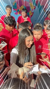 10K reactions · 103 shares | សាលាអន្តរជាតិ វេសវីយូ កម្ពុជា...