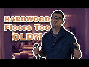 Fix Squeaky Wood Floors FAST with This Simple Screw Kit | DIY Home Improvement